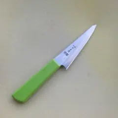 2026年最新】十三秀刃物の人気アイテム - メルカリ