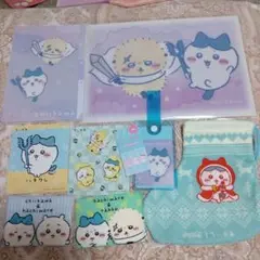 Item thumbnail for item c3a4a8b9-7f3e-4213-b8e7-52b565d3a957