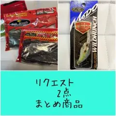 kazzy様 リクエスト 2点 まとめ商品 - メルカリ