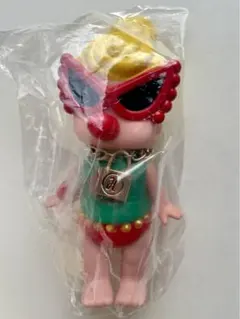 2026年最新】ヒスミニ 人形の人気アイテム - メルカリ