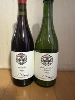 2026年最新】農楽蔵 ワインの人気アイテム - メルカリ