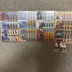 シュリンク付き ポケモンカード 未来の一閃 ワイルドフォース 2BOX