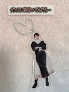 櫻坂46 遠藤光莉 オンラインくじ