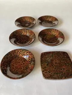 Item thumbnail for item edb64645-afa1-4860-b020-449aec17160e