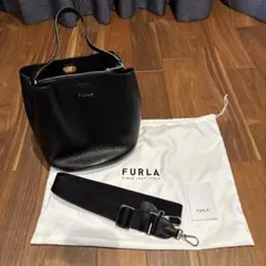 Item thumbnail for item 3cf7d910-2a7a-46e9-8095-d7241aeb6e30