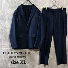 Item thumbnail for item 7f258d79-d74f-4484-9f41-b7bc0e08abff