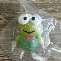 キャンディドール　けろけろけろっぴ　c