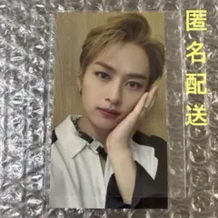 ともちゃん様 リクエスト 3点 まとめ商品