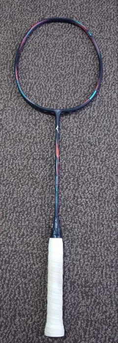 YONEX ASTROX 88S PRO バドミントンラケットジャンク品 - メルカリ