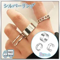 Item thumbnail for item 368db613-29ca-4da2-9247-6b4e798d38a1