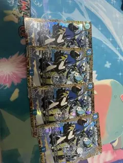 洗打の妖精 スクラブフェアリー プロモ - メルカリ