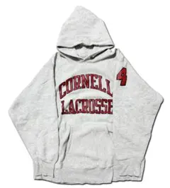 80s チャンピオン　リバースウィーブ　トリコタグ