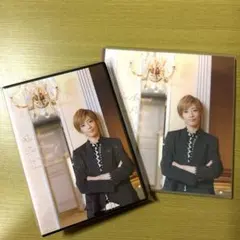 Item thumbnail for item 41e4208a-c002-4ae8-80eb-ddabad9363bf