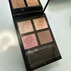 ADDICTION TOKYO アイシャドウパレット 009