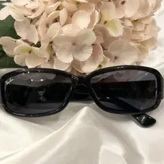 Ray-Ban RB2159 901/T3 偏光 サングラス - メルカリ