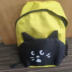 ネネットリュックのサムネイル