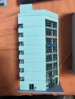 UCF30様 リクエスト 3点 まとめ商品