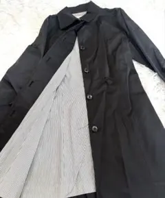 Item thumbnail for item f14c50d1-42e8-4d0f-aed5-06f40fdc6798