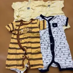 Item thumbnail for item 704ebd64-9285-4c46-a198-8ff9c75542cb