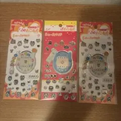 Item thumbnail for item 6041b96e-d5a7-4661-8efd-69b39f381a86