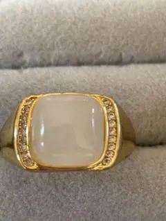 和田玉　【新品　未使用】 Yahoo!オークション -「和田 玉」(アンティーク、コレクション) の落札