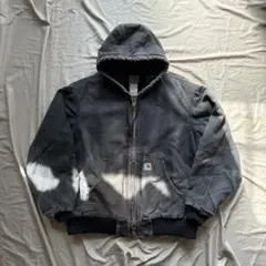 Carhartt カーハート　アクティブジャケット