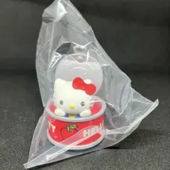 カンキャラ！サンリオキャラクターズ　ハローキティ