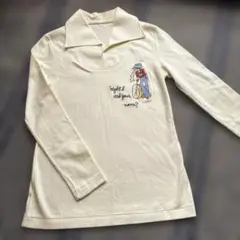 Item thumbnail for item b9179372-17ce-4830-96ae-7ce0da2a730d