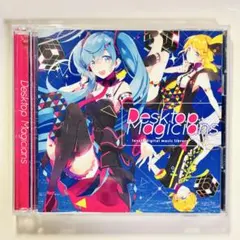 2025年最新】日向電工の人気アイテム - メルカリ