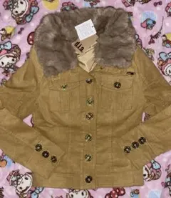 2026年最新】d.i.aの人気アイテム - メルカリ