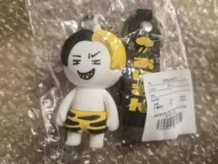 ReZARD オニキン キーホルダー