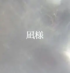 17.とうふ様 オーダー - メルカリ