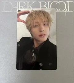 ranyichen0506様 リクエスト 2点 まとめ商品