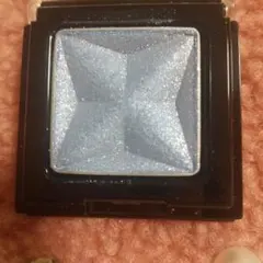 COFFRET D'OR コフレドール アイカラー BU-62