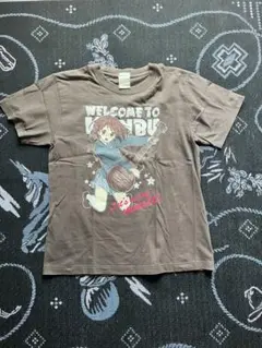 00s Tシャツ