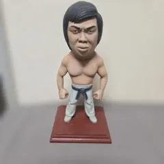 ミカエル ガレージキット 映画人造人間ハカイダーより コトブキヤ 美品