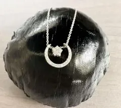 Item thumbnail for item 2030f7f3-6862-43db-bbfa-ec8fa622bcb6