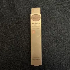 ヴィセ エッセンス リッププランパー SP001