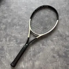 HEAD SPEED PRO テニスラケットのサムネイル
