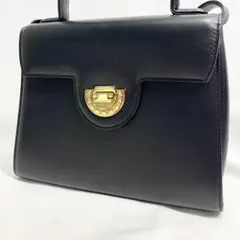 カルティエ パンサー パンテール クラッチバッグ ブラック グリーン 