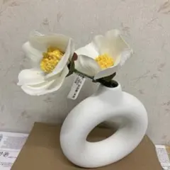 Item thumbnail for item bc53f71e-c185-49dc-9d69-8cfa0140a39e