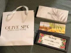 2025年最新】オリーブスパ ギフトの人気アイテム - メルカリ