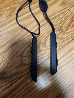 任天堂Switch　ジョイコン　ストラップ