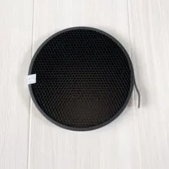 Item thumbnail for item 8197186d-23b2-4a02-872e-5a7094728080