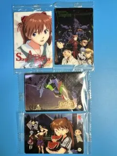 Item thumbnail for item 7985c849-ab6b-4117-8e9e-116ccb8e169b