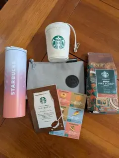 Item thumbnail for item c86b1a2f-4fc4-4b45-9f9b-45333ebbccd2