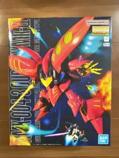 2026年最新】mg キュベレイmk－iiの人気アイテム - メルカリ