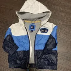 Item thumbnail for item 05796014-4ebd-4fd2-b556-9b7e9cd84575