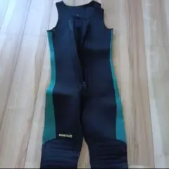 2025年最新】montbell ロングジョンの人気アイテム - メルカリ