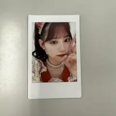 2026年最新】月足天音 チェキの人気アイテム - メルカリ